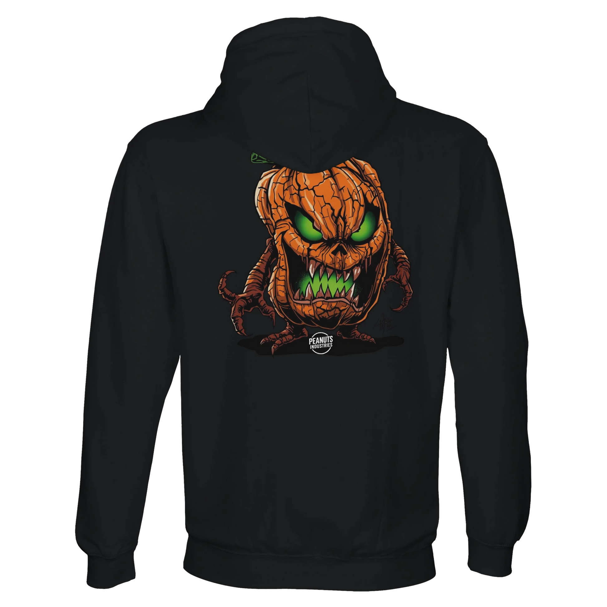 62f79195-adcf-4244-b6b3-ca7ecc38aec9