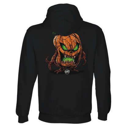 62f79195-adcf-4244-b6b3-ca7ecc38aec9