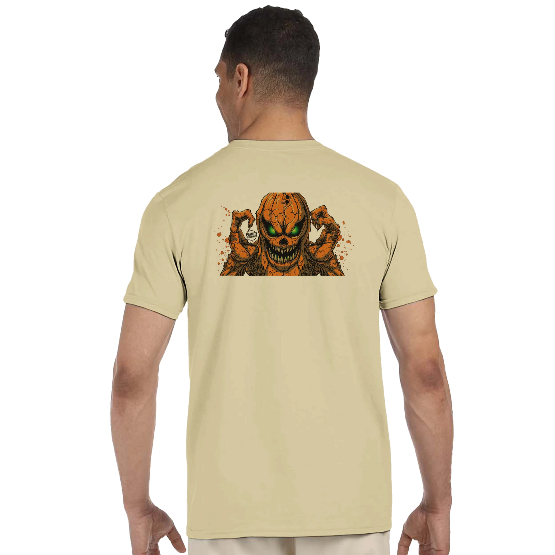 63f330fe-e4b1-45e4-8c2d-acf54ea08c6b