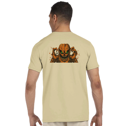 63f330fe-e4b1-45e4-8c2d-acf54ea08c6b