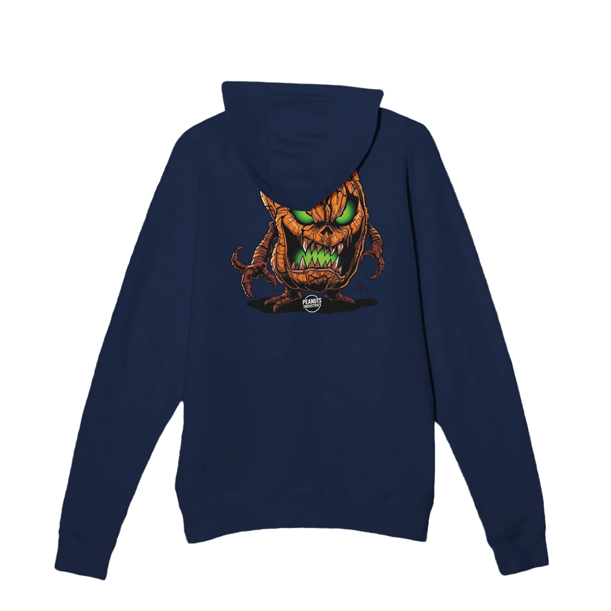 64ff9c11-d639-4c7a-b026-c9276b217e2c