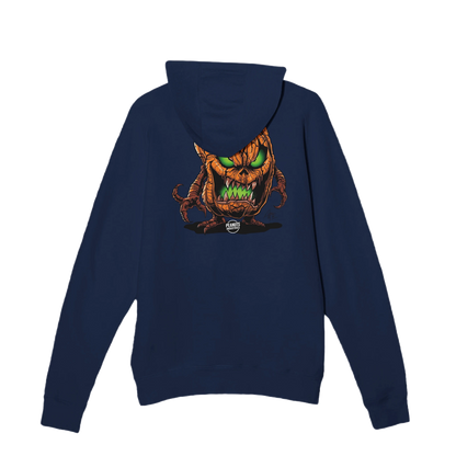 64ff9c11-d639-4c7a-b026-c9276b217e2c