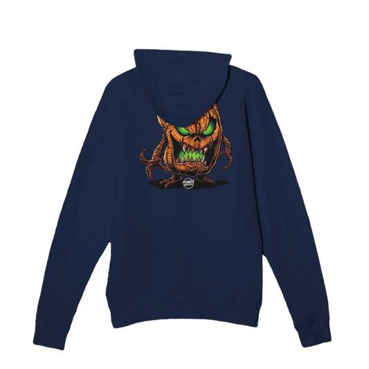 64ff9c11-d639-4c7a-b026-c9276b217e2c