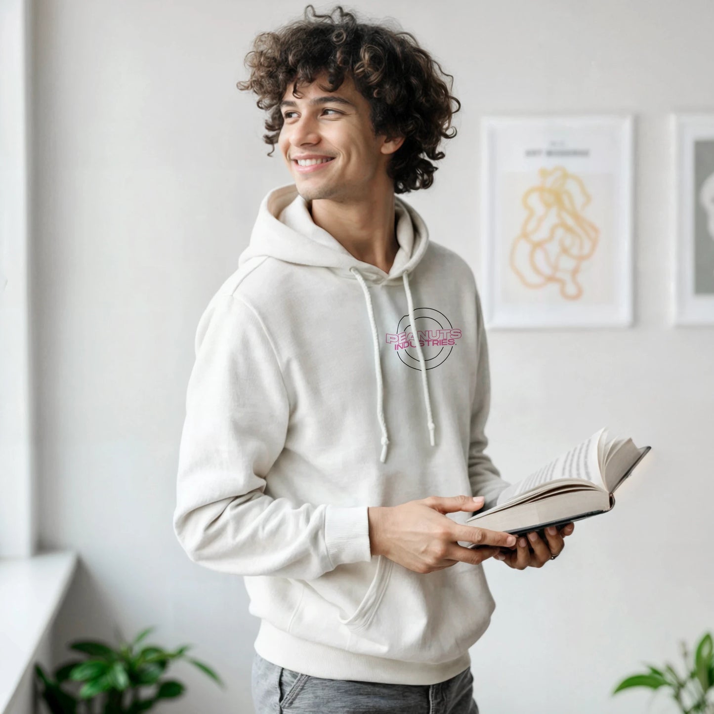 66b822ae-2efa-46a1-8426-cd437844d5c5