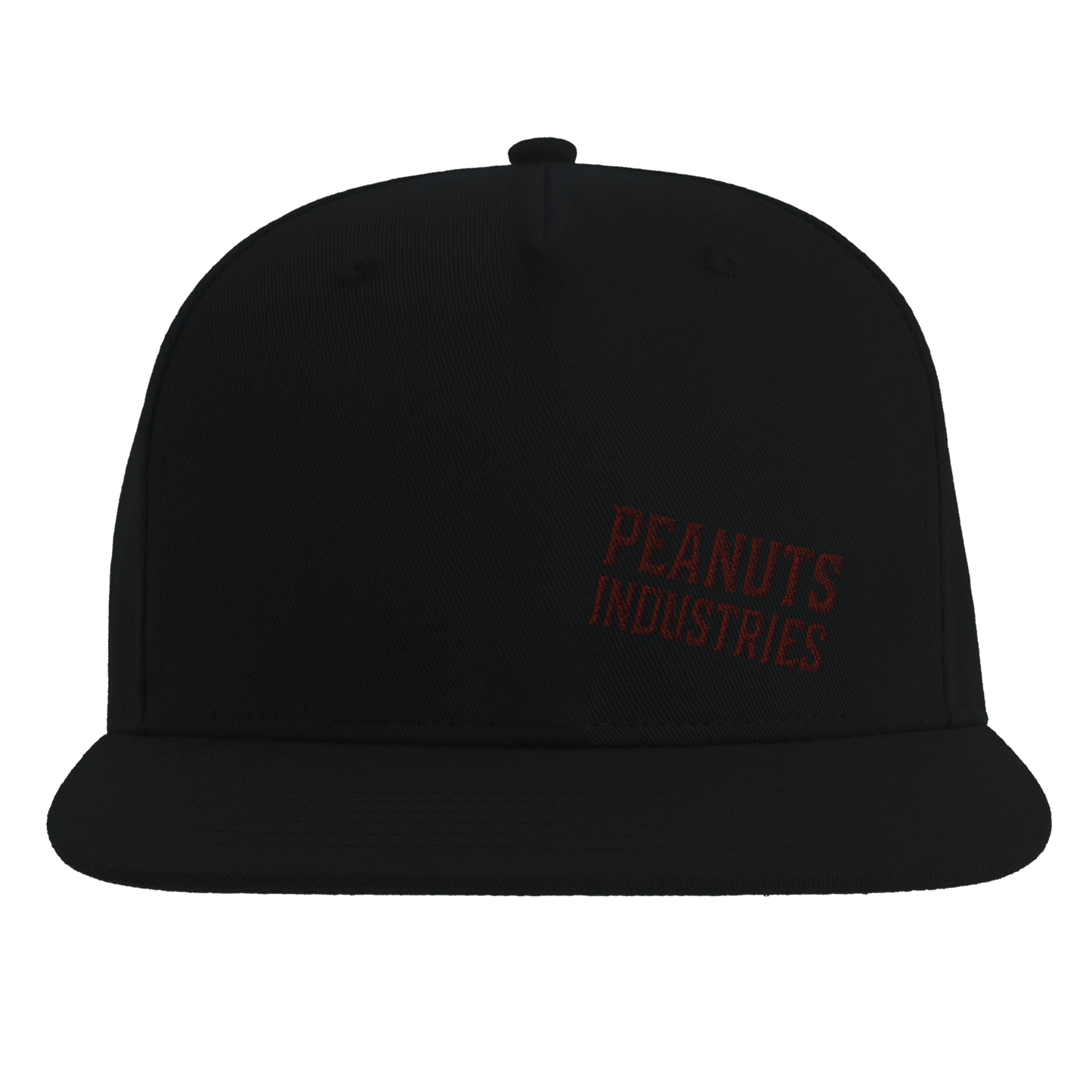 67b94790-a6f7-4bb8-b295-b6a928ea427d