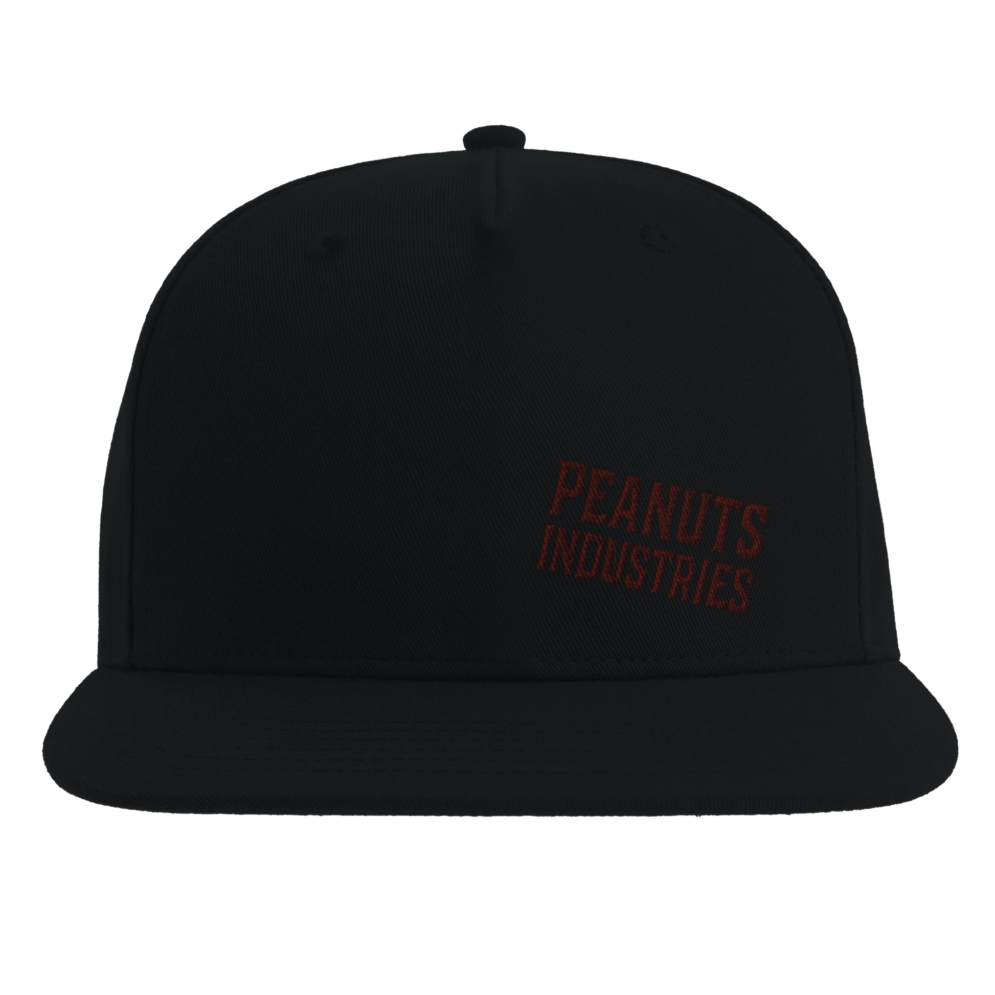 67b94790-a6f7-4bb8-b295-b6a928ea427d