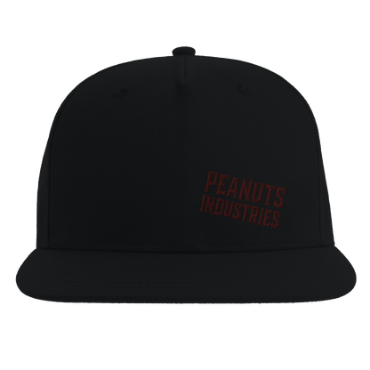 67b94790-a6f7-4bb8-b295-b6a928ea427d