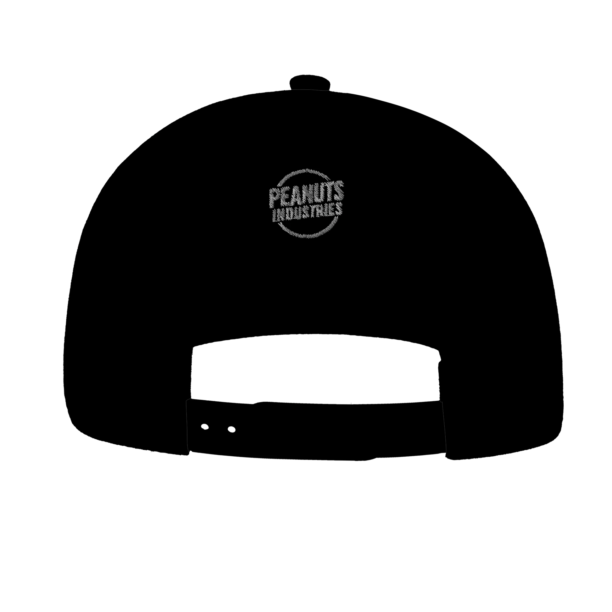 698cf0bf-a97c-4c51-9645-c66ac53ed20d