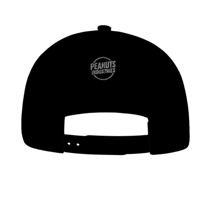 698cf0bf-a97c-4c51-9645-c66ac53ed20d