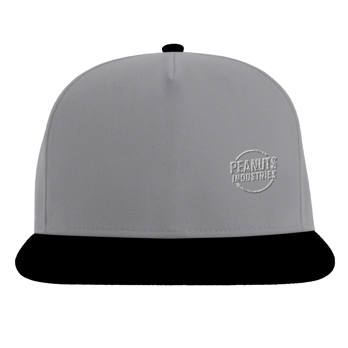 6b9f525b-df0f-4340-80f1-57f2ce85e26a