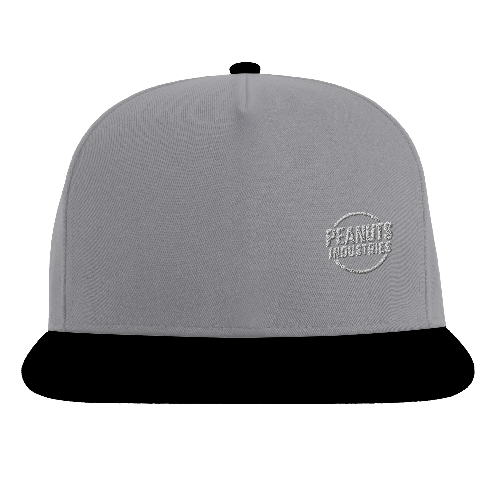 6b9f525b-df0f-4340-80f1-57f2ce85e26a