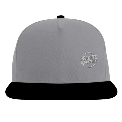 6b9f525b-df0f-4340-80f1-57f2ce85e26a