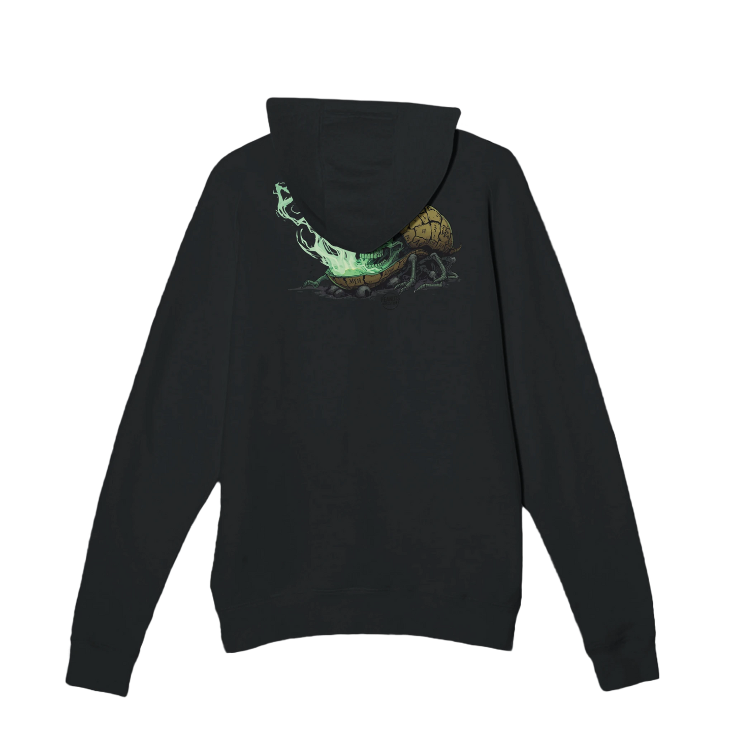 6bba7641-9fec-4999-92ee-b6d319ffac8a