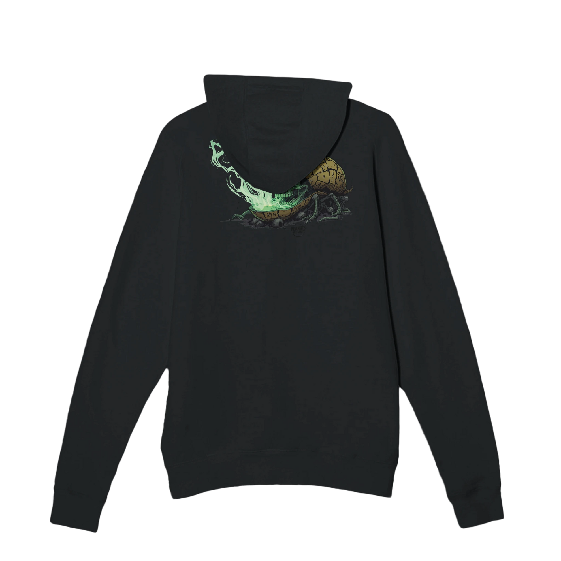 6bba7641-9fec-4999-92ee-b6d319ffac8a