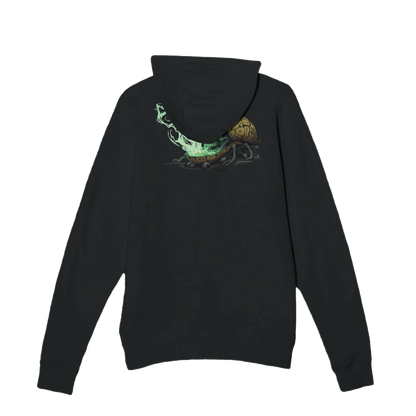 6bba7641-9fec-4999-92ee-b6d319ffac8a