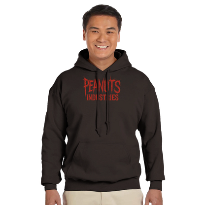 6f0c6234-d219-4ff9-b7aa-cdfeddf33622