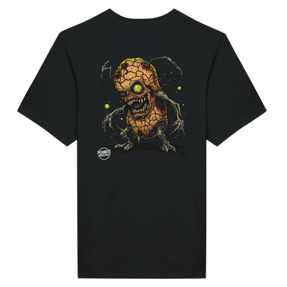 6fab9de1-19a3-48c4-b57d-09568f09849f