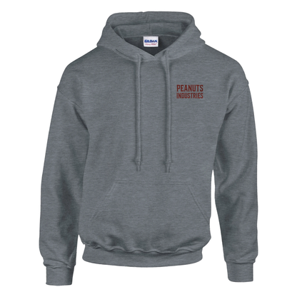 70915f70-7160-469e-800e-fd5b3262be5e