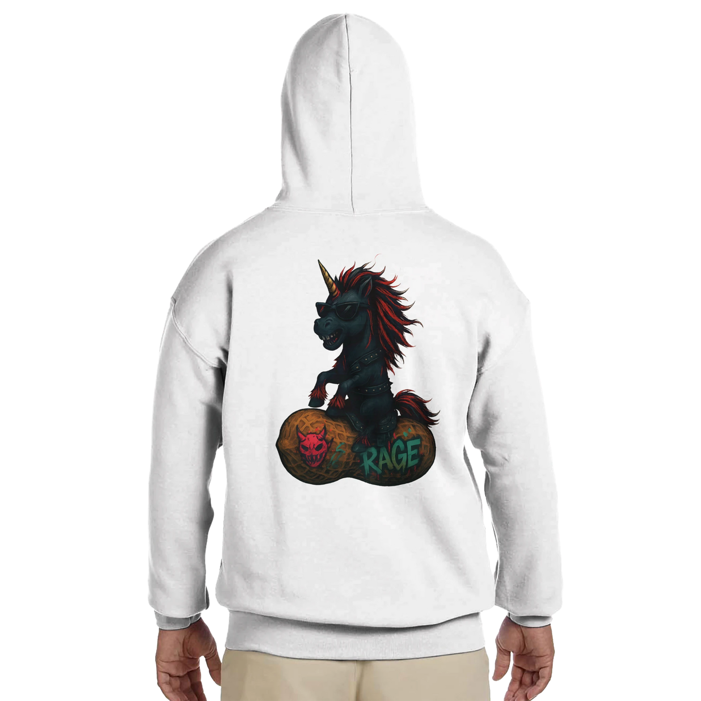 70e0c966-80c1-4246-a802-7bc0bae01801