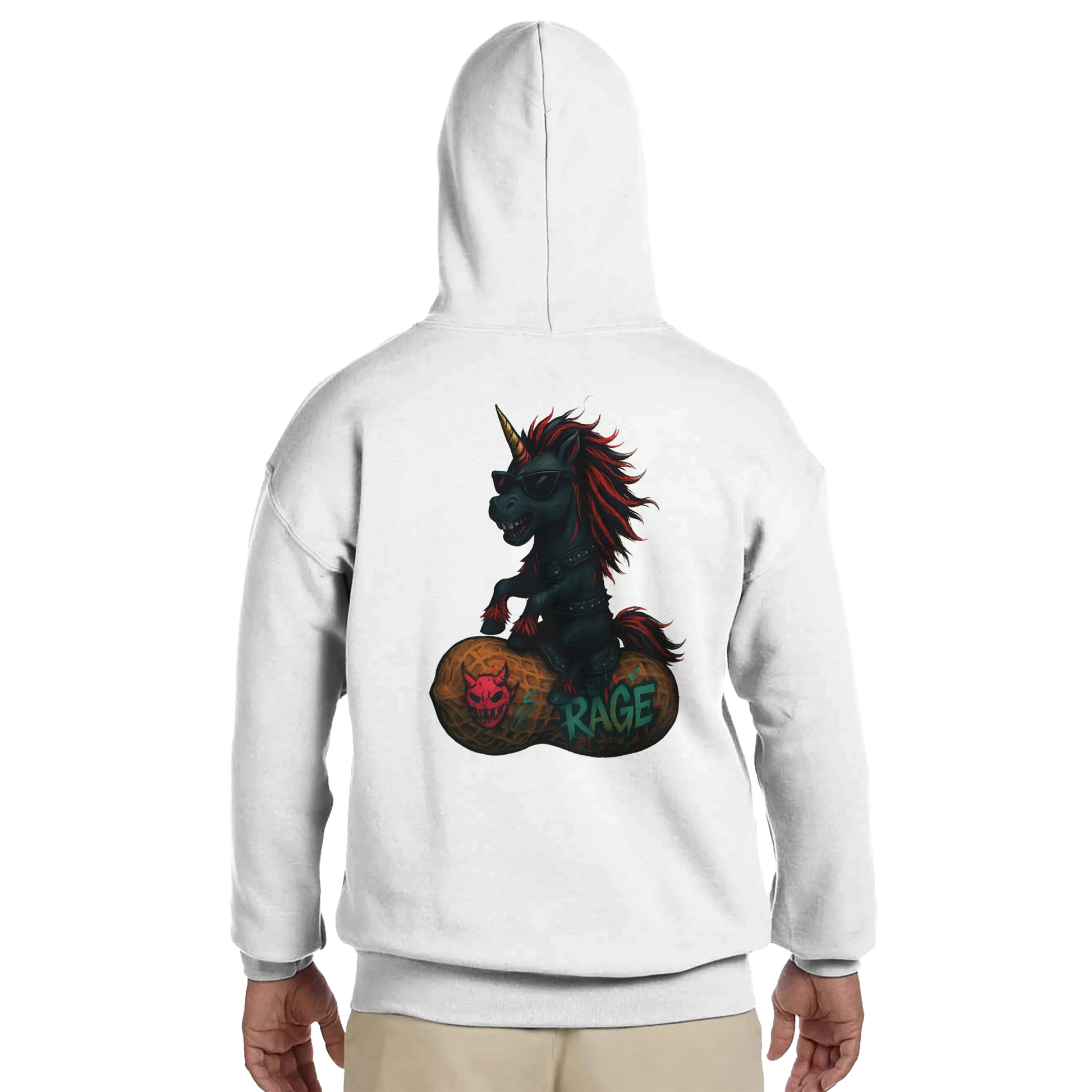 70e0c966-80c1-4246-a802-7bc0bae01801