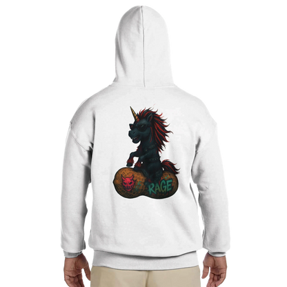 70e0c966-80c1-4246-a802-7bc0bae01801