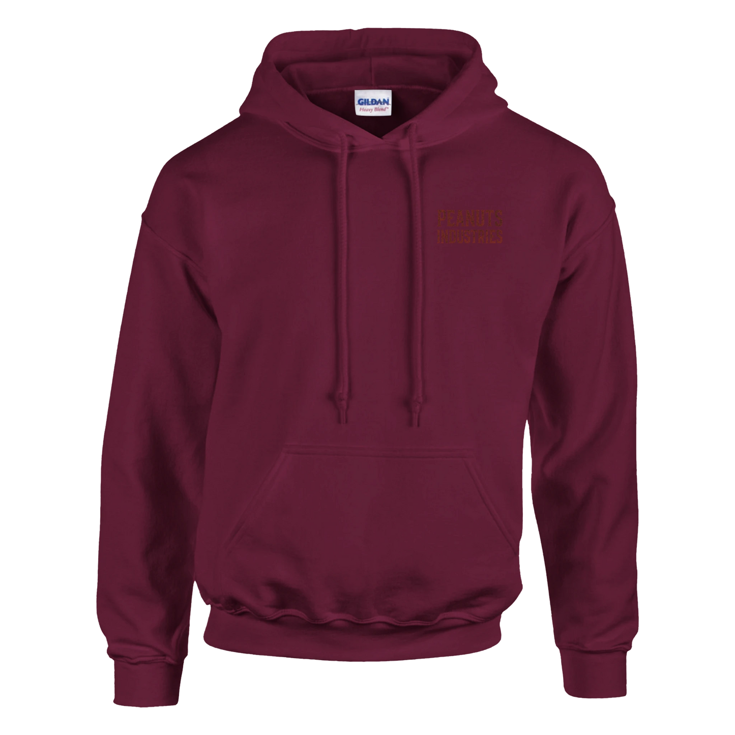 7298bac3-8090-413c-a262-25cbf5a45545