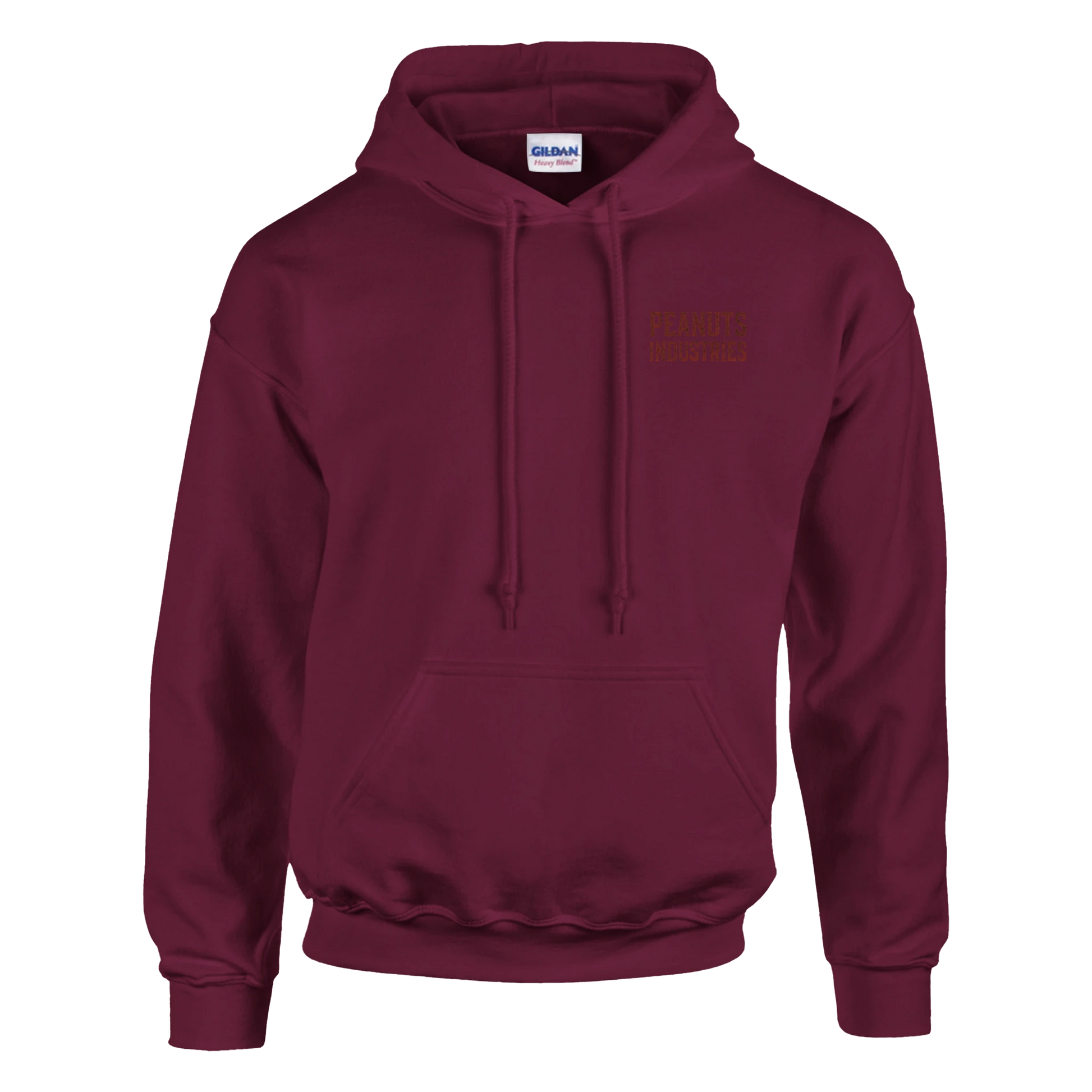 7298bac3-8090-413c-a262-25cbf5a45545