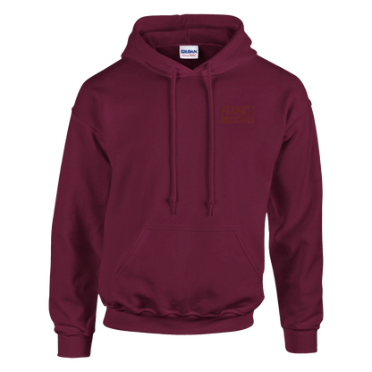 7298bac3-8090-413c-a262-25cbf5a45545