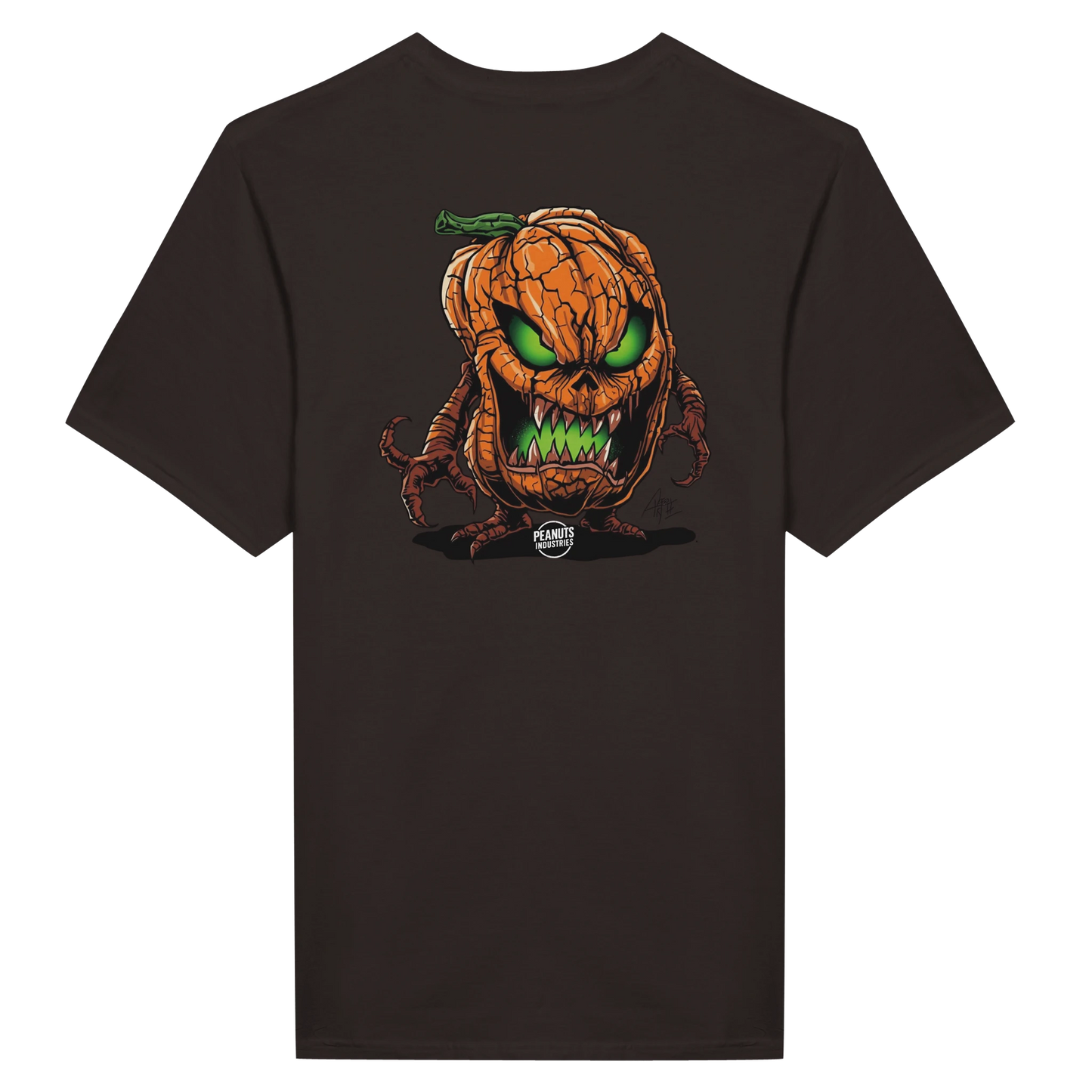 72d24efd-6991-4db5-aab3-06e7270bd065