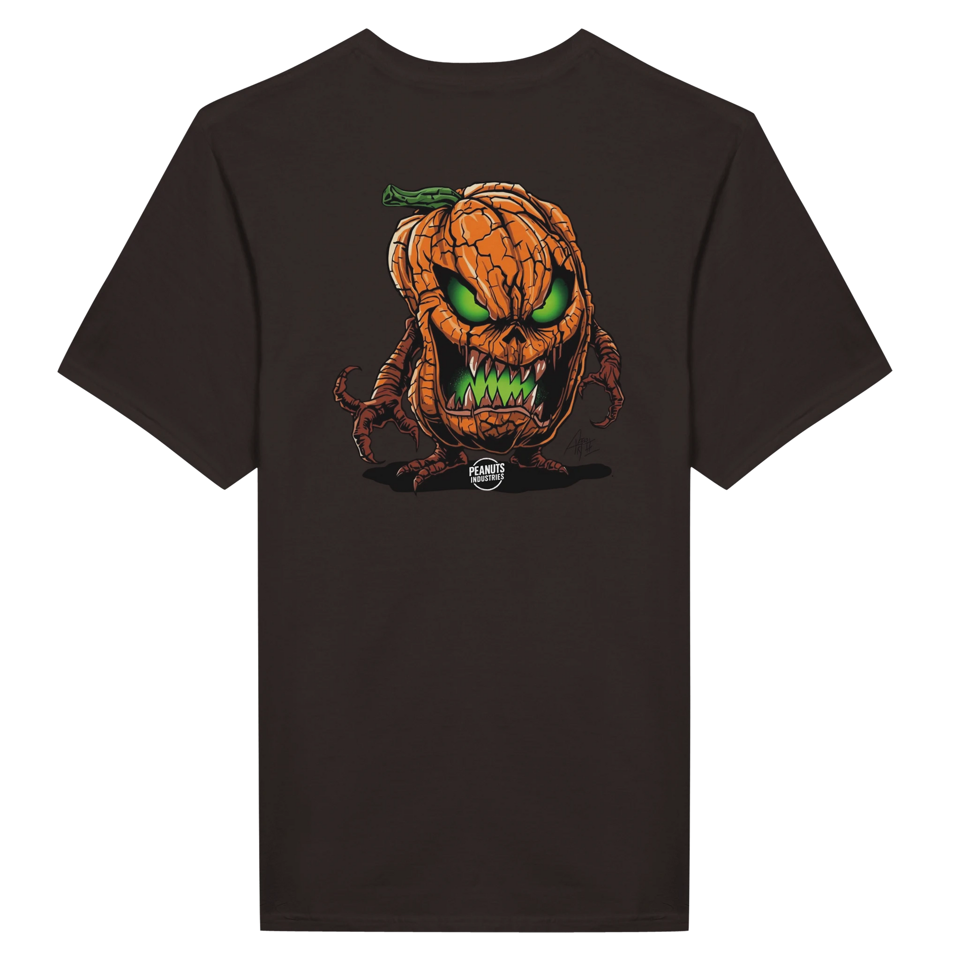 72d24efd-6991-4db5-aab3-06e7270bd065