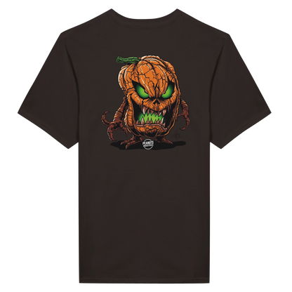 72d24efd-6991-4db5-aab3-06e7270bd065