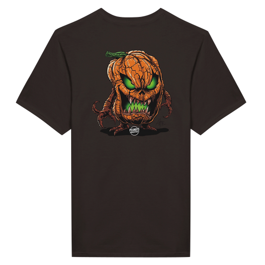 72d24efd-6991-4db5-aab3-06e7270bd065