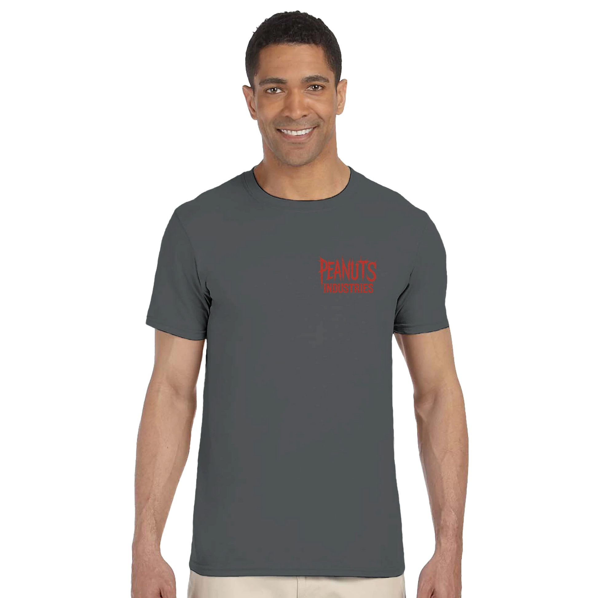 72ed3079-9635-4593-96a8-937318cf704d