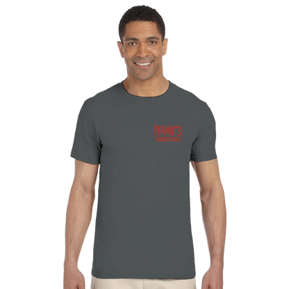 72ed3079-9635-4593-96a8-937318cf704d