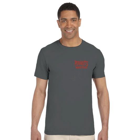 72ed3079-9635-4593-96a8-937318cf704d