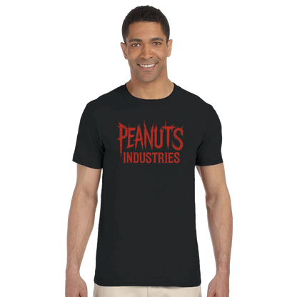 736dbbd6-1115-4c75-a86d-91215ef0232b