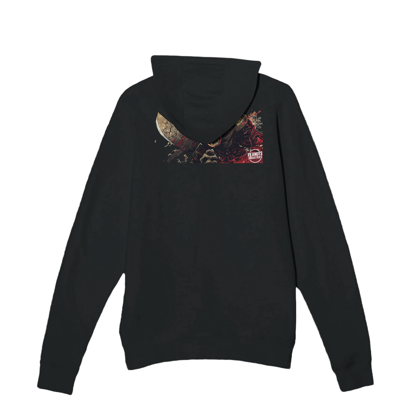 75667a03-91b2-4568-85ef-a81d7f5eb1ca