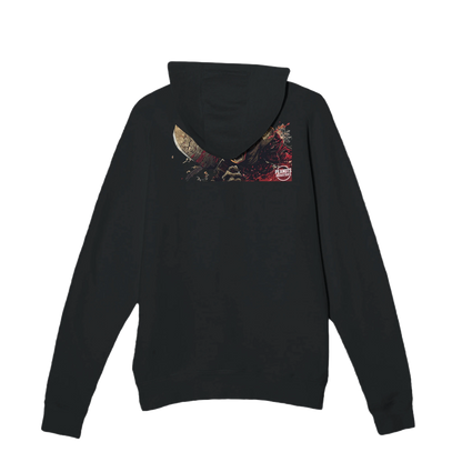 75667a03-91b2-4568-85ef-a81d7f5eb1ca