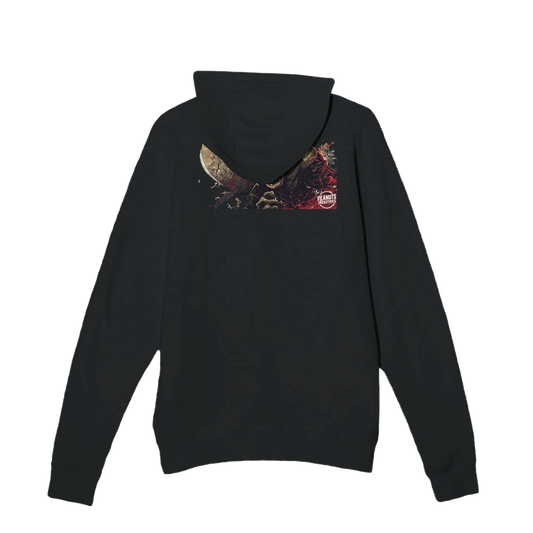 75667a03-91b2-4568-85ef-a81d7f5eb1ca