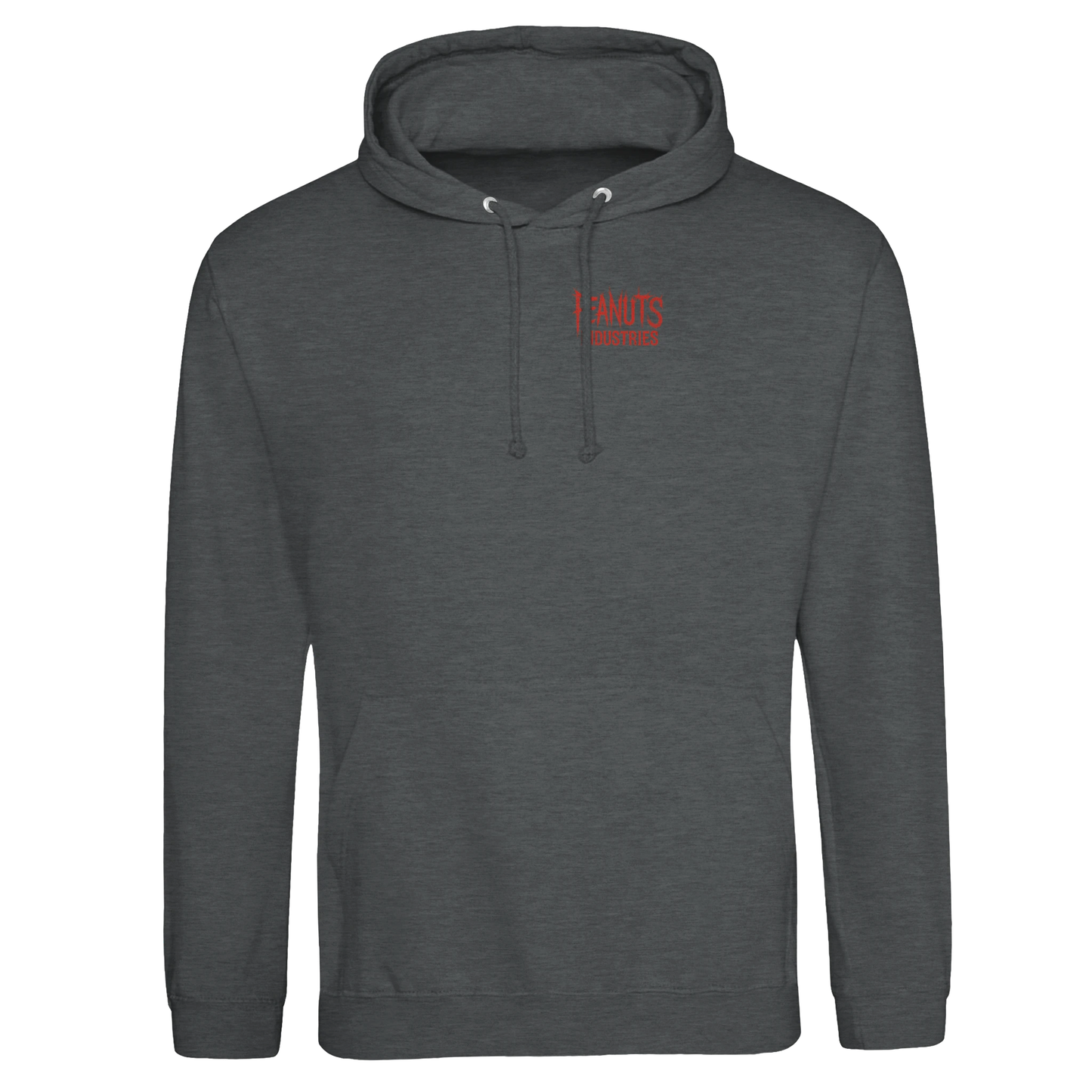 75e44b6e-e918-4c80-9386-e2141f6272b0