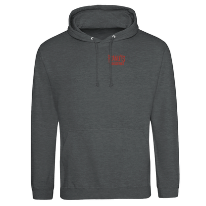 75e44b6e-e918-4c80-9386-e2141f6272b0