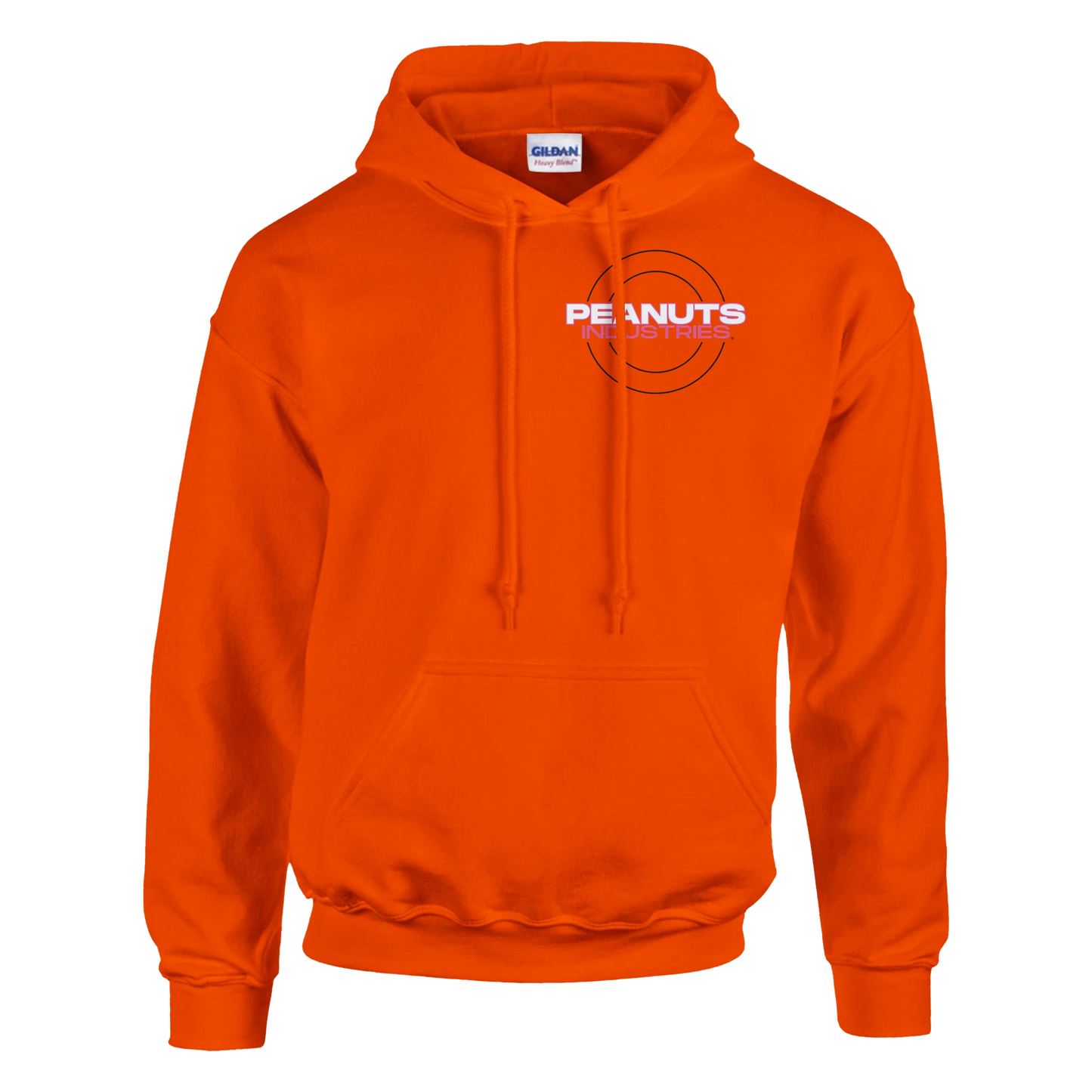 76c5262a-d443-4137-9964-9c526463230e