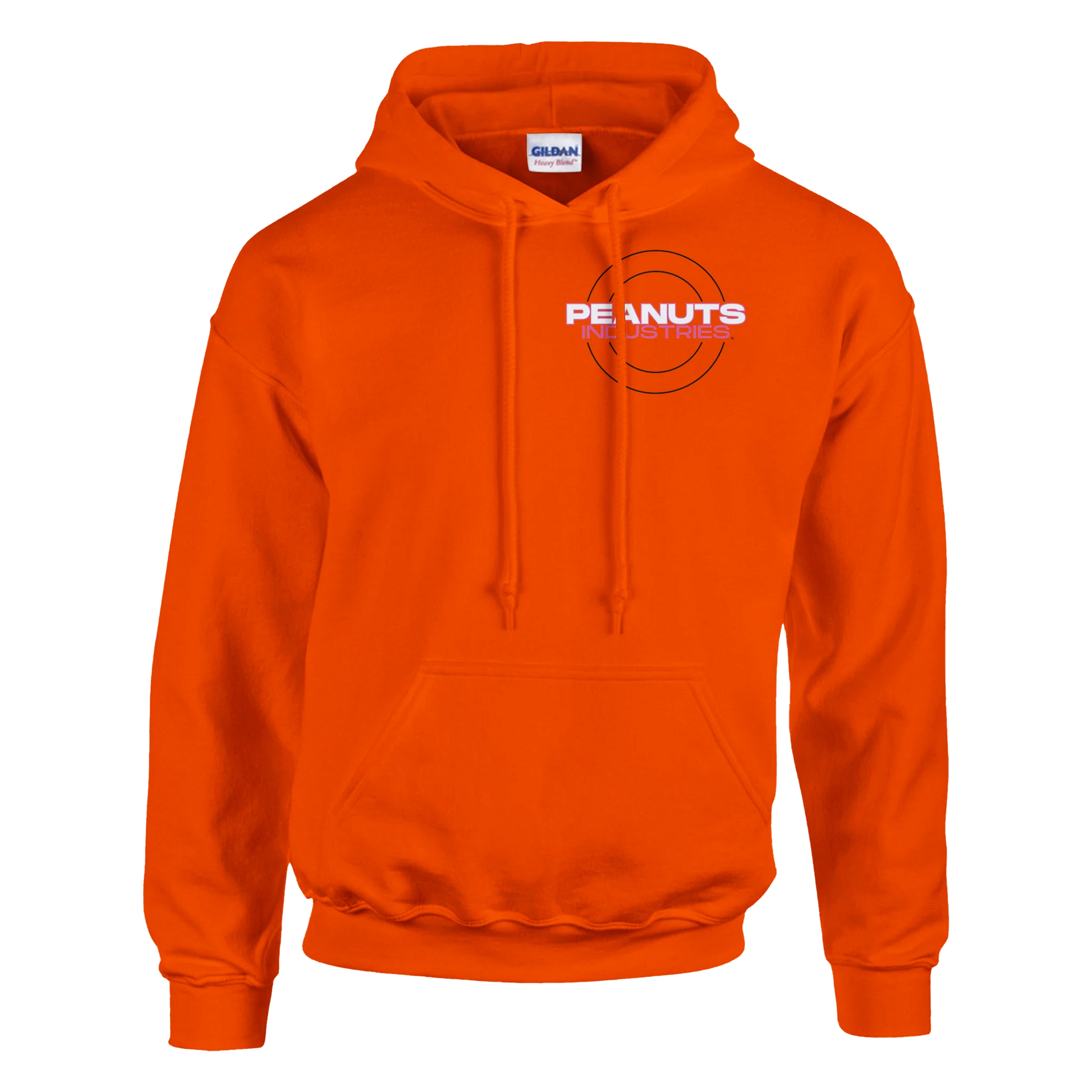 76c5262a-d443-4137-9964-9c526463230e