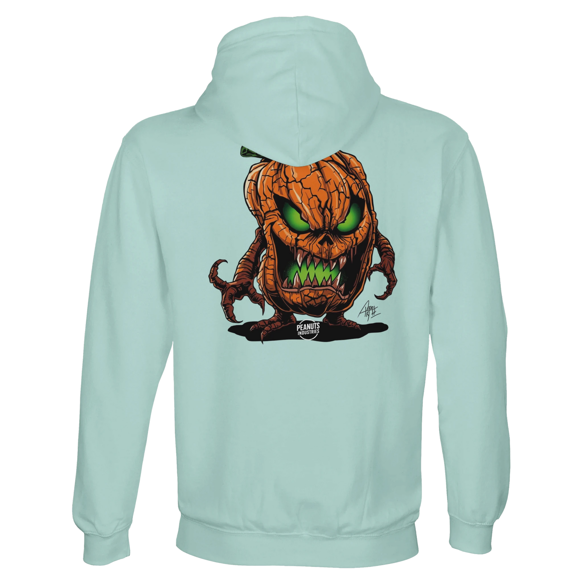 79f553f5-66d6-45b8-8ff0-f995294de9c6