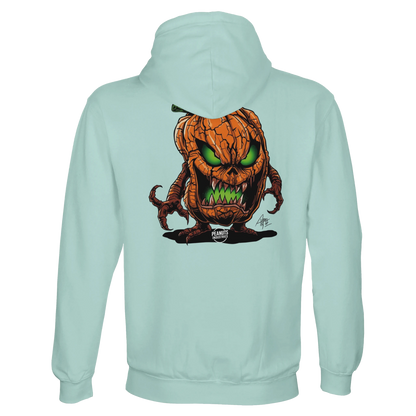 79f553f5-66d6-45b8-8ff0-f995294de9c6