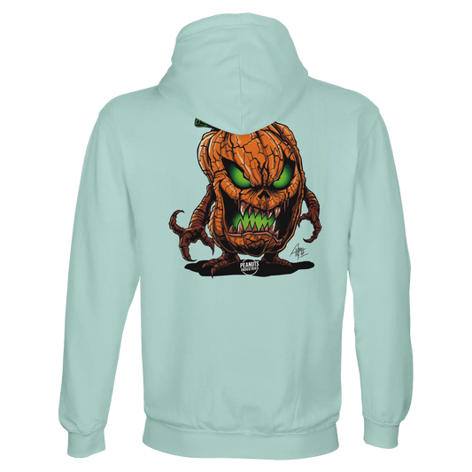 79f553f5-66d6-45b8-8ff0-f995294de9c6