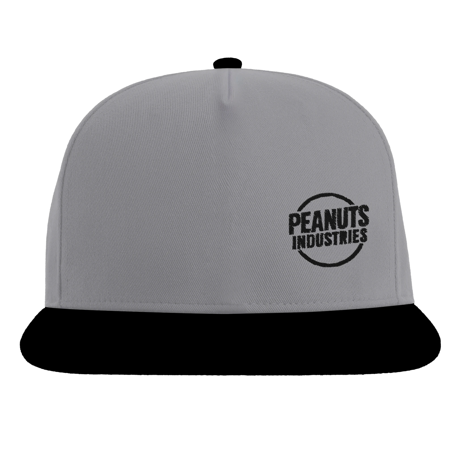 7c874575-d161-433f-a40f-c6f83cfb4fef