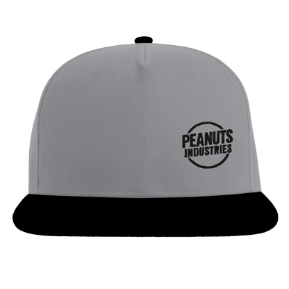 7c874575-d161-433f-a40f-c6f83cfb4fef