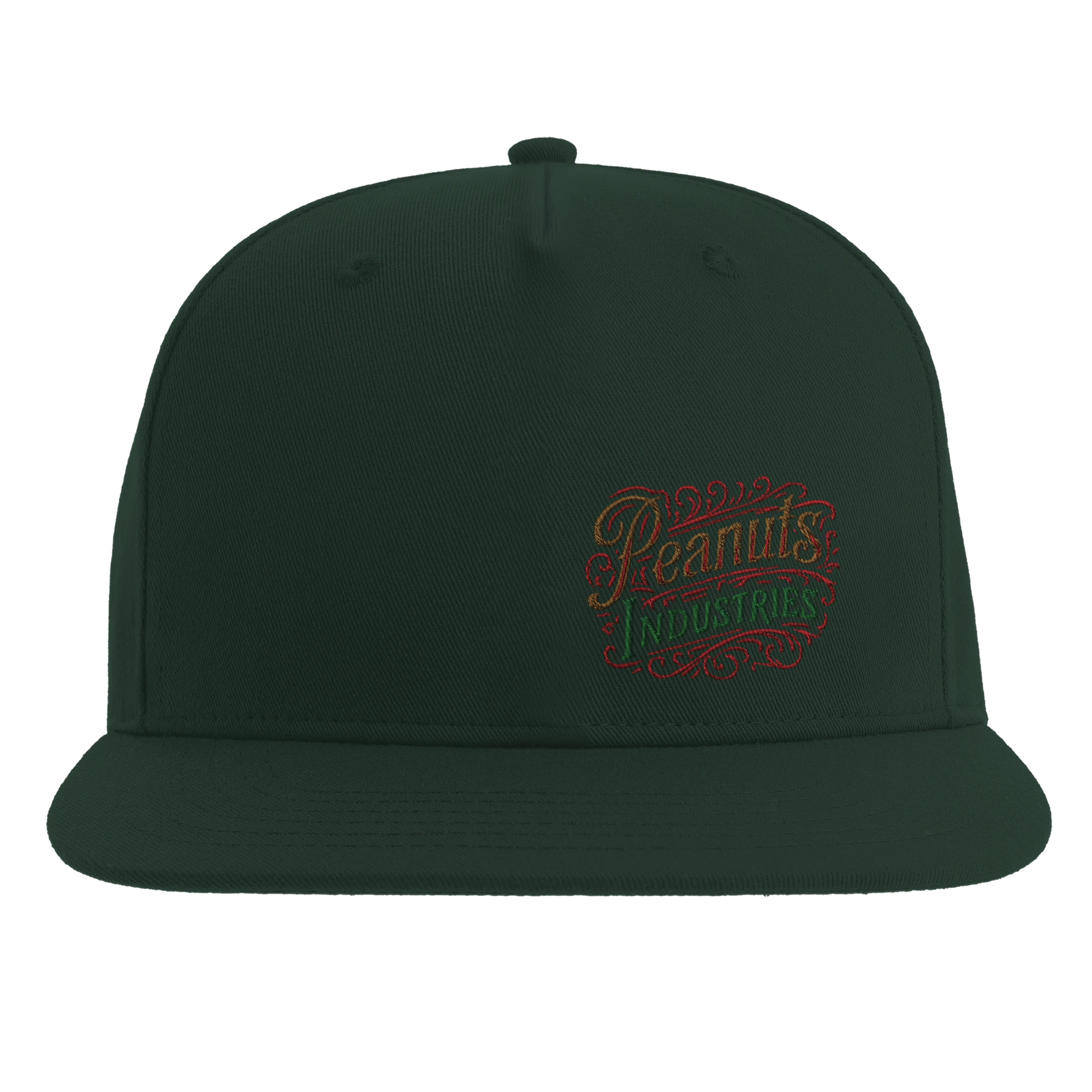 7e2483e8-1b64-42cd-b286-8e44e7aaabe7