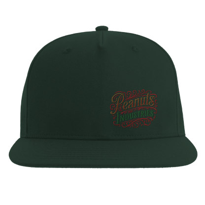 7e2483e8-1b64-42cd-b286-8e44e7aaabe7